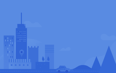 Gendarmerie Nationale - Peloton Motorisé à Saint-Julien-en-Genevois